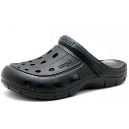 Сабо COQUI мужские 6351