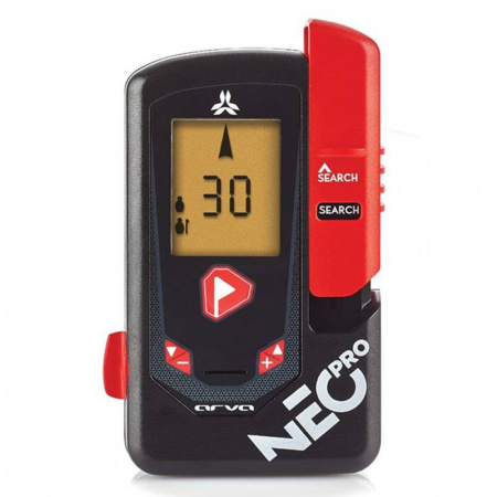 Лавинный датчик (бипер) ARVA NEO PRO