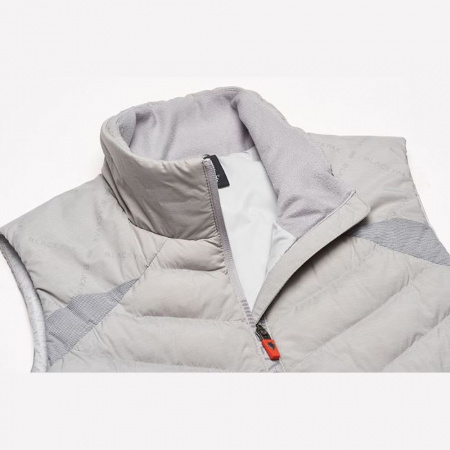 Black Yak жилет женский Revolution Vest Black Yak жилет женский Revolution Vest