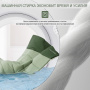 Спальный мешок Naturehike YC300 extra wide CNK2300019