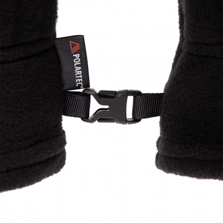 Варежки BASK Polar Mitts Light