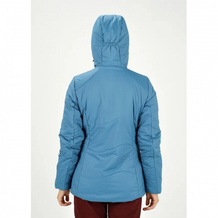 Куртка женская Сплав Barrier мод 2