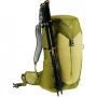 Рюкзак Deuter AC Lite 30