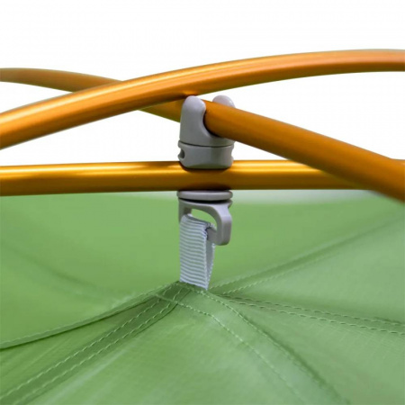 Палатка Сплав Targos 2 Палатка Сплав Targos 2