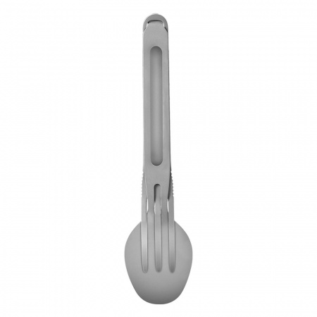 Столовые приборы титановые NexTool Cutlery Tableware Set