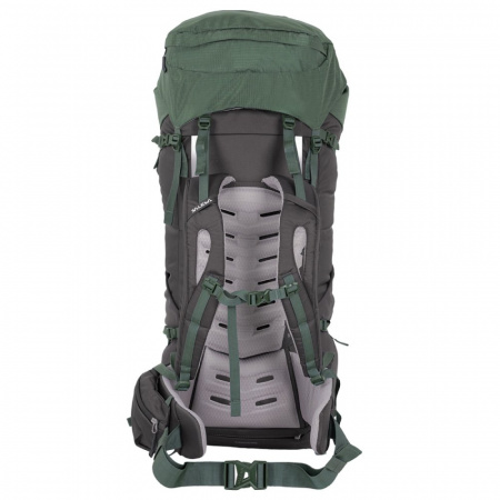 Рюкзак Salewa Trek Mate 65+5