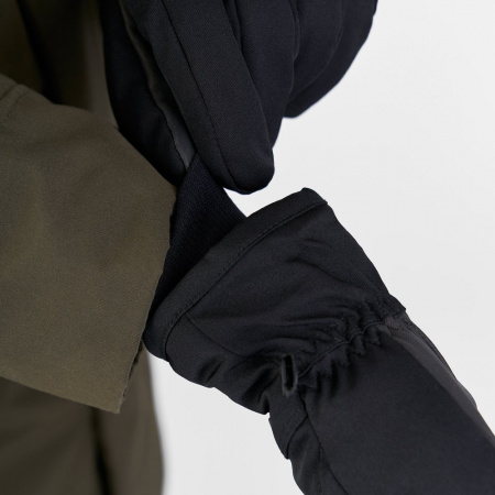 Red Fox Перчатки Tampere Мужские Red Fox Перчатки Tampere Мужские