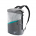 Kailas рюкзак Wall Daily Backpack 16л