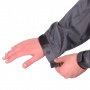 Куртка для гребли MontBell River Touring Jacket