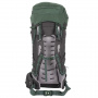 Рюкзак Salewa Trek Mate 65+5