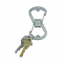 Брелок для ключей NiteIze S-Biner Ahhh