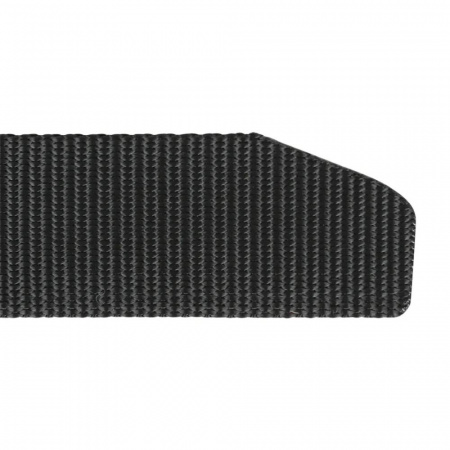 Ремень Сплав Asp Track