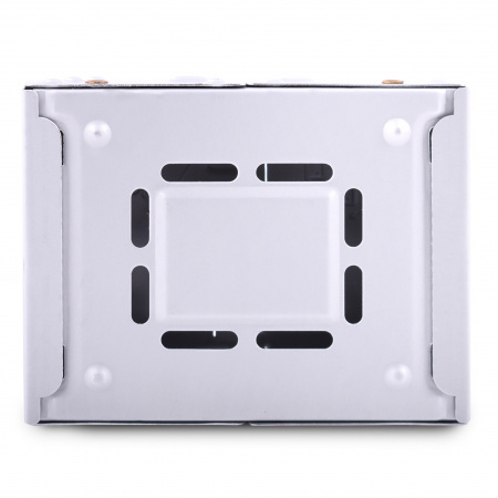 Кейс-плита для сухого горючего - малая ДРУЖБА (ДП-160)