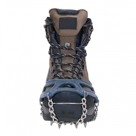 Snow Line кошки Chainsen Pro