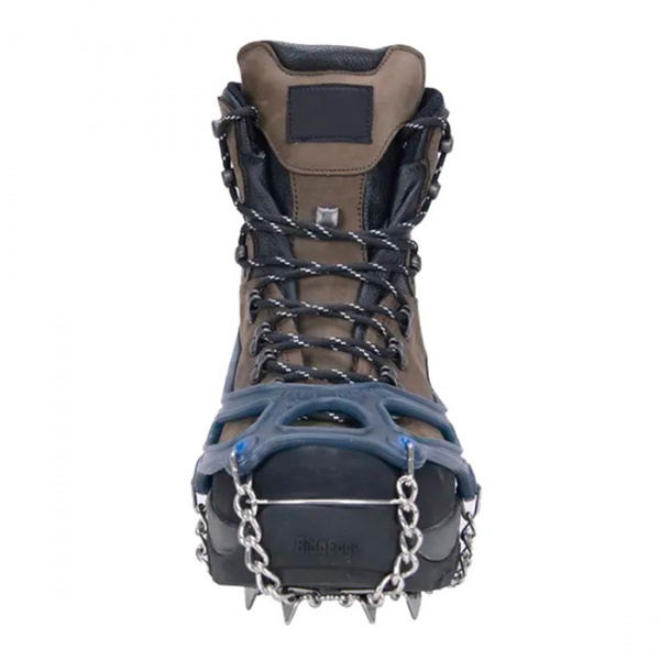 Snow Line кошки Chainsen Pro