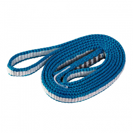 Петля станционная ЛАЙТ (Длина 100 см, цвет Обычный) (Vento)