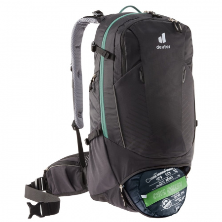Рюкзак Deuter Trans Alpine 32 EL