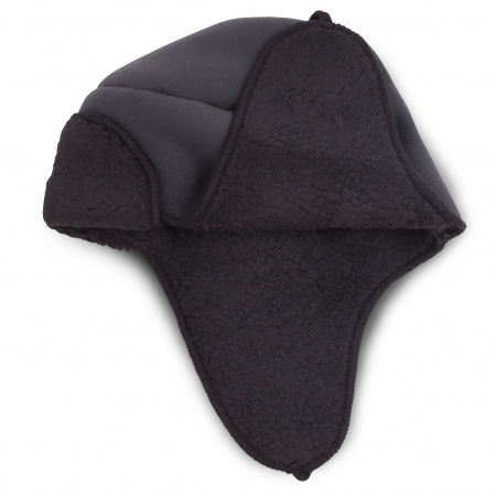 Шапка-ушанка Aswery Visby мембрана