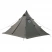 Палатка Naturehike Ranch Fire Pyramid 2 CNK2300ZP025