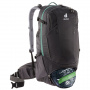 Рюкзак Deuter Trans Alpine 32 EL