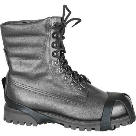 Ледоступы Track