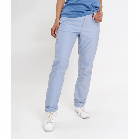 Red Fox Брюки Milford женские