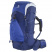 Рюкзак Kailas Ridge Lightweight Trekking 65+5л