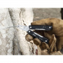Мультиинструмент NexTool Mini Sailor S11 Multifunctional Pliers