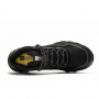 Ботинки Kailas Sky Line FLT 2 Mid-cut Waterproof Trekking