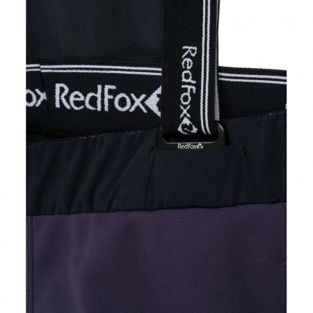 Red Fox Брюки Trace WS Женские