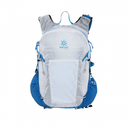 Рюкзак Kailas Ultra Gobi II Trail Running 18л KA2354010