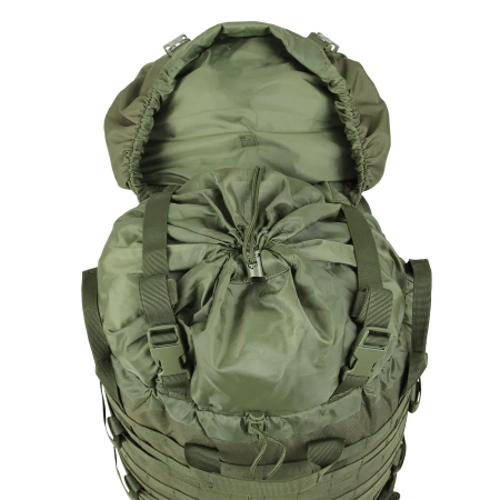 Рюкзак тактический Сплав Raptor 60