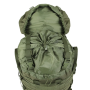 Рюкзак тактический Сплав Raptor 60