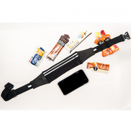 Сумка Enklepp Run Belt 365