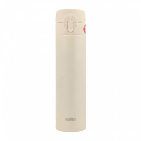 Термос из нерж. стали тм THERMOS JNI-404 MTBE 0.4L