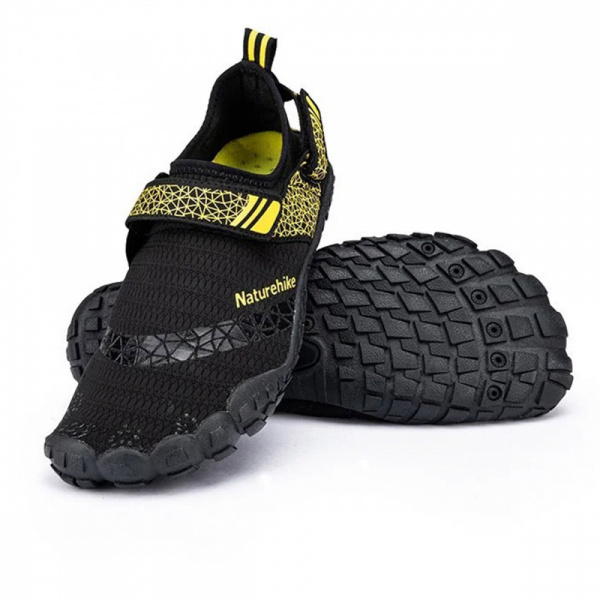 Акватапки Naturehike NH20FS022