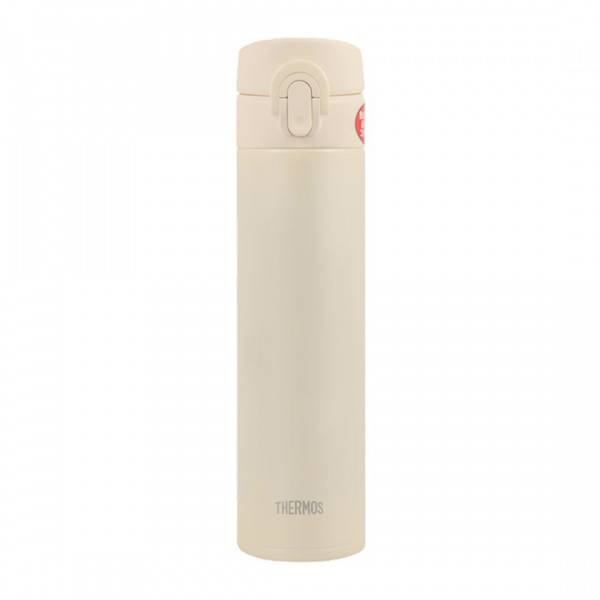 Термос из нерж. стали тм THERMOS JNI-404 MTBE 0.4L