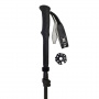 Talberg палки треккинговые ASTRE-Z POLE