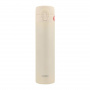 Термос из нерж. стали тм THERMOS JNI-404 MTBE 0.4L