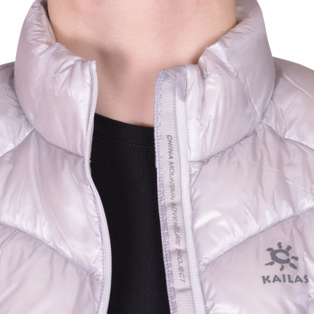 Куртка пуховая женская Kailas GT ZERO Down Jacket Women's KG2343213