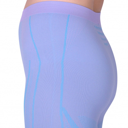 Термобелье UTO комплект Ski 3.0 ThermoLite Nilit W's 923203 Термобелье UTO комплект Ski 3.0 ThermoLite Nilit W's 923203