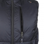 Жилет Сплав Ares мод.3 Primaloft