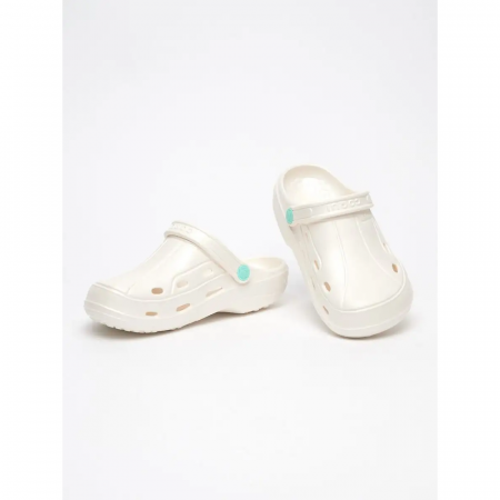 Сабо COQUI женские 1353