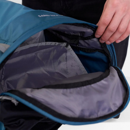 Red Fox Рюкзак Sand Hill 45 V2