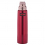 Термос из нерж. стали тм THERMOS FBB-750 Red 0,75L