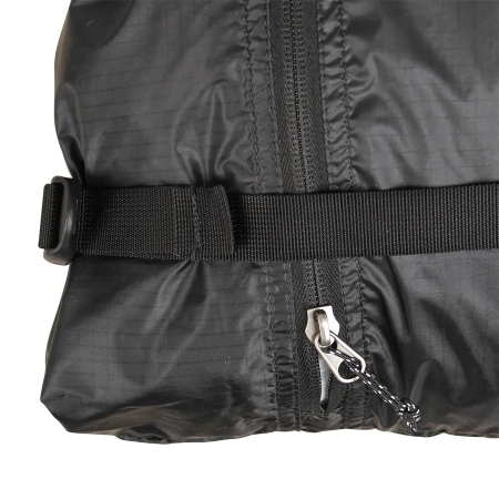 Мешок компрессионный Сплав мод 2 20х45 Si