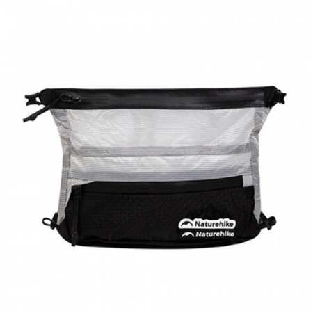 Сумка поясная Naturehike Hydrogen 5L CNK2300BB013