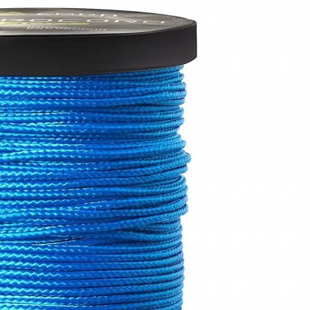 Микрокорд CORD катушка 10м