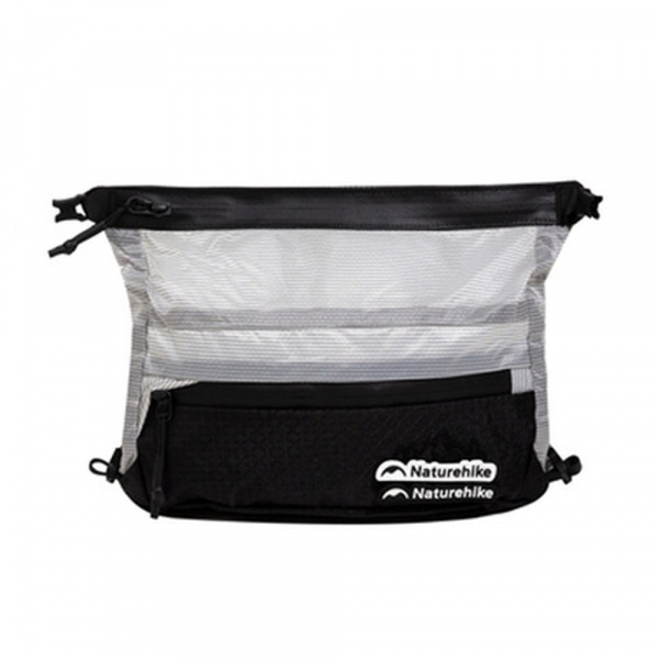 Сумка поясная Naturehike Hydrogen 5L CNK2300BB013