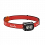 Фонарь Fenix HL18R-T V2.0